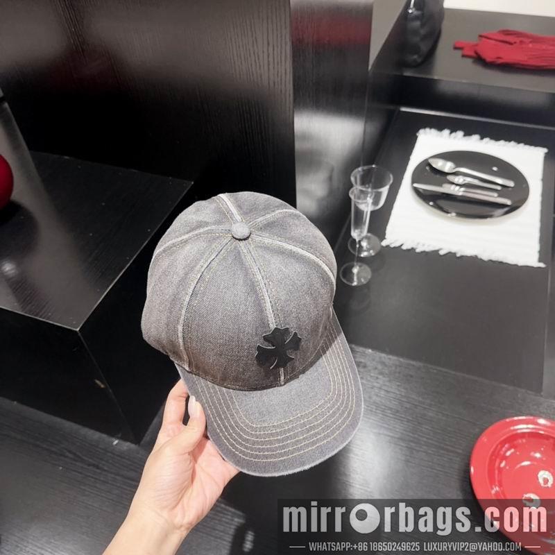 Replica Chrome Hearts Hat 082601