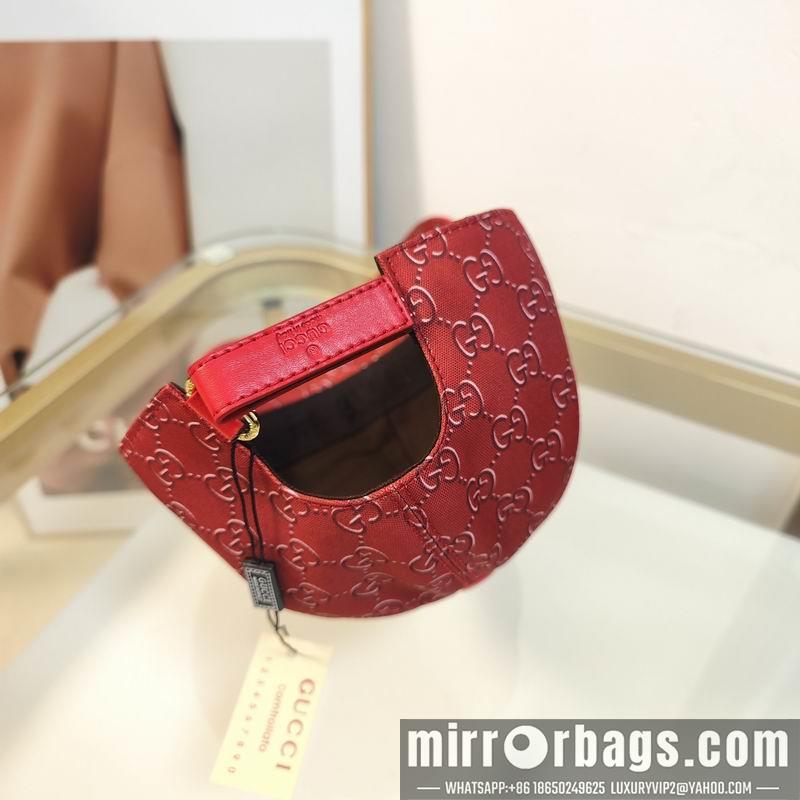 Replica Gucci Hat dx28