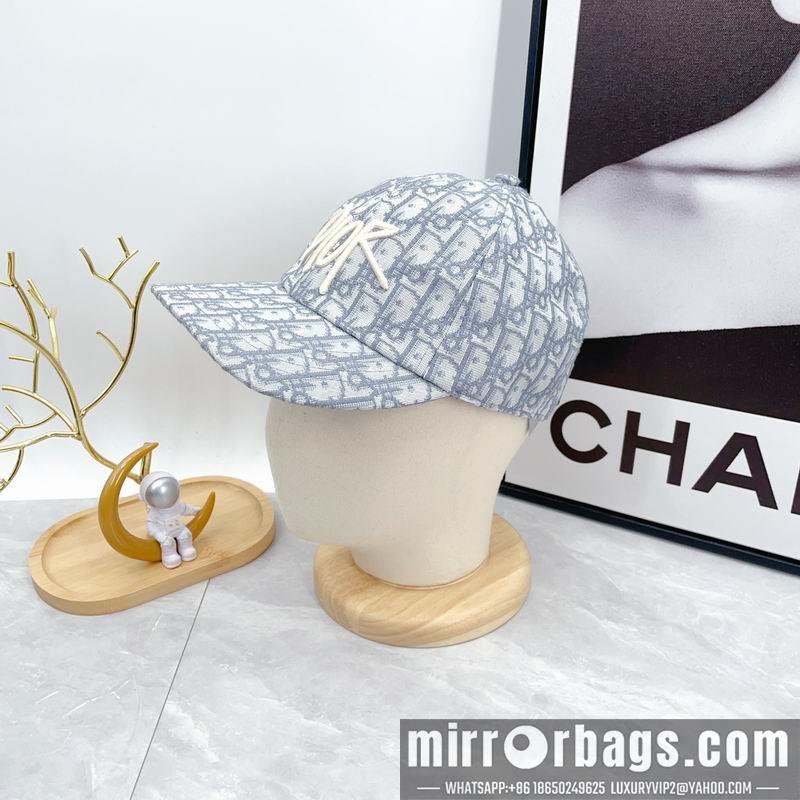 Replica Dior Hat dx77