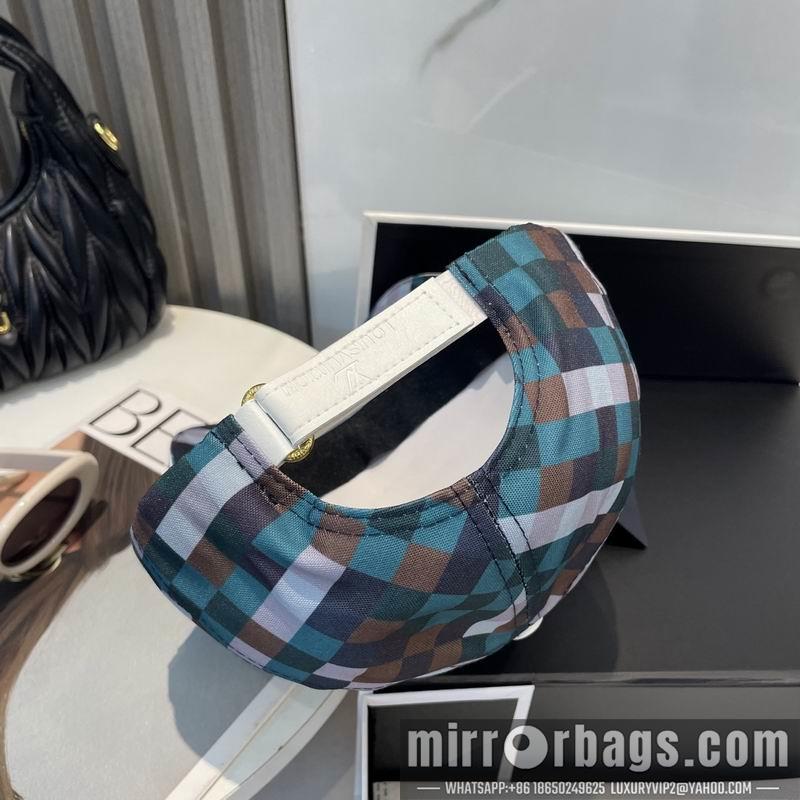 Replica LV Hat 040203