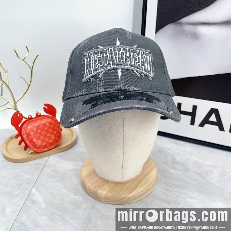 Replica Balenciaga Hat dx01