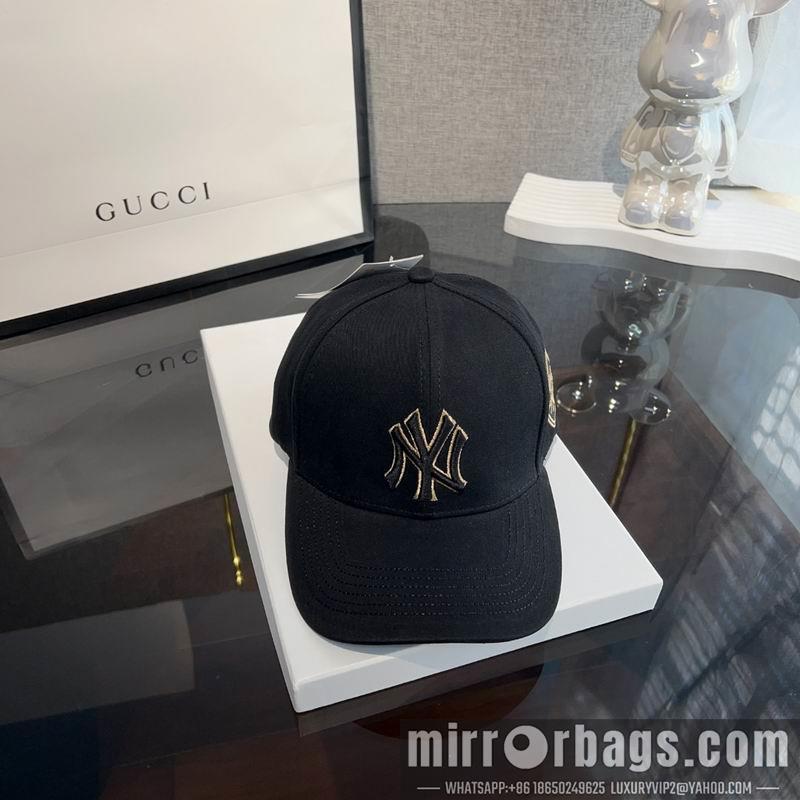 Replica NY Hat dx03
