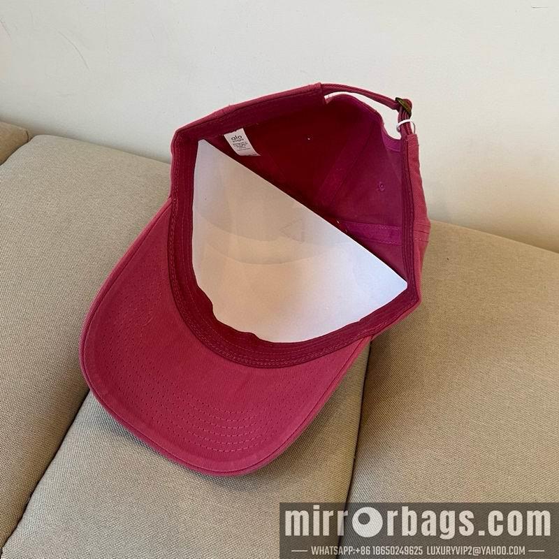 Replica Alo Hat dx13