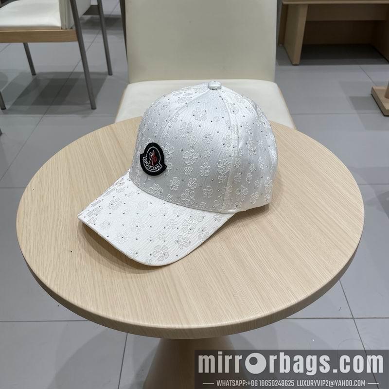 Replica Moncler Hat 030952