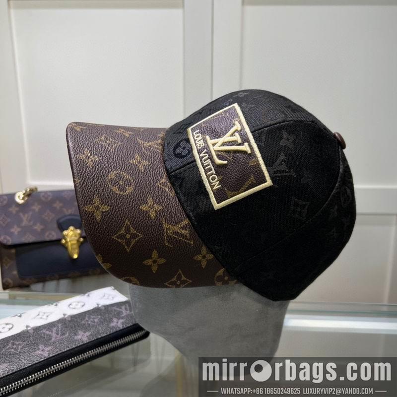 Replica LV Hat dx23