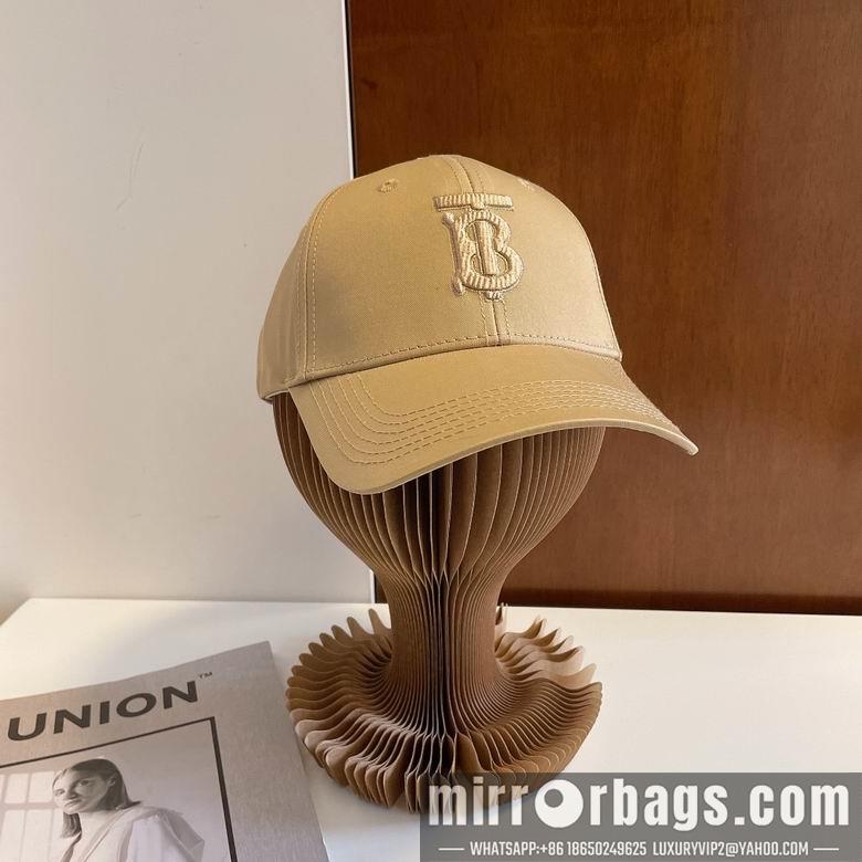 Replica Burberry Hat dxn05