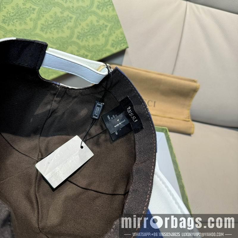 Replica Gucci Hat 101102