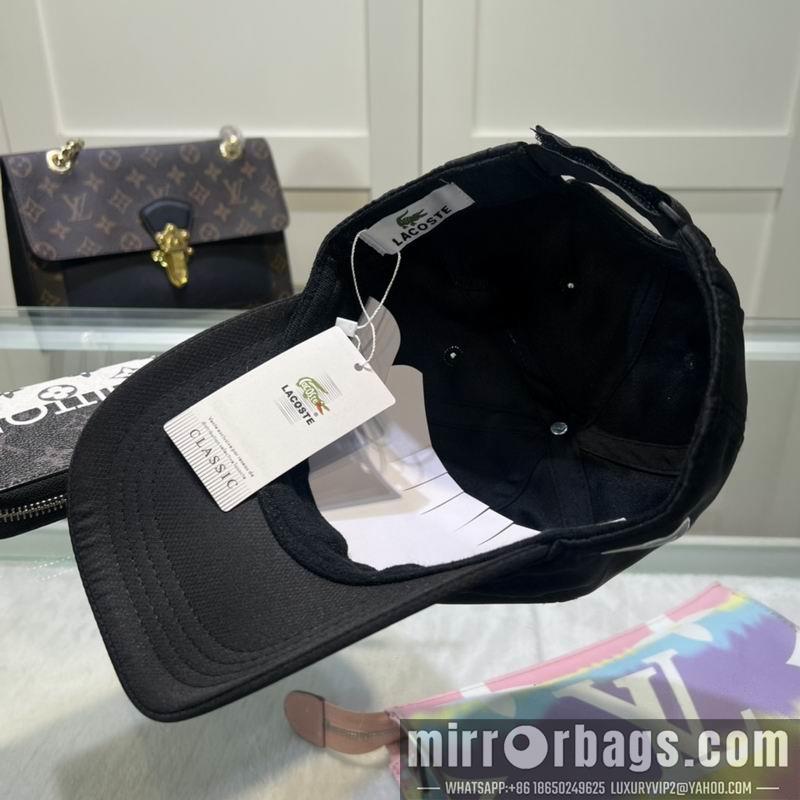 Replica Lacoste Hat 042801