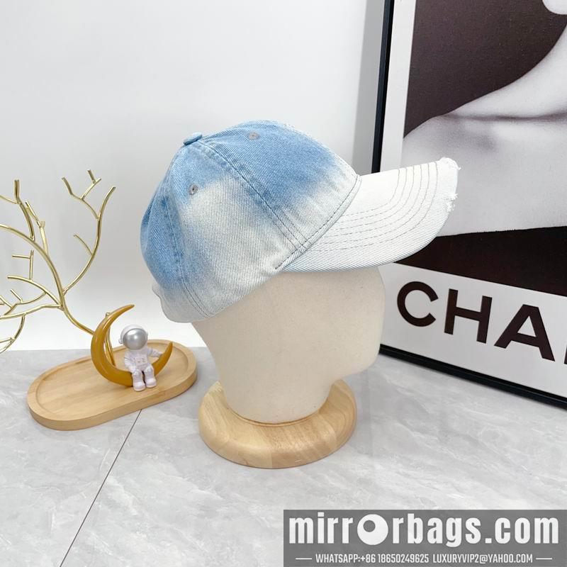 Replica CK Hat dx34