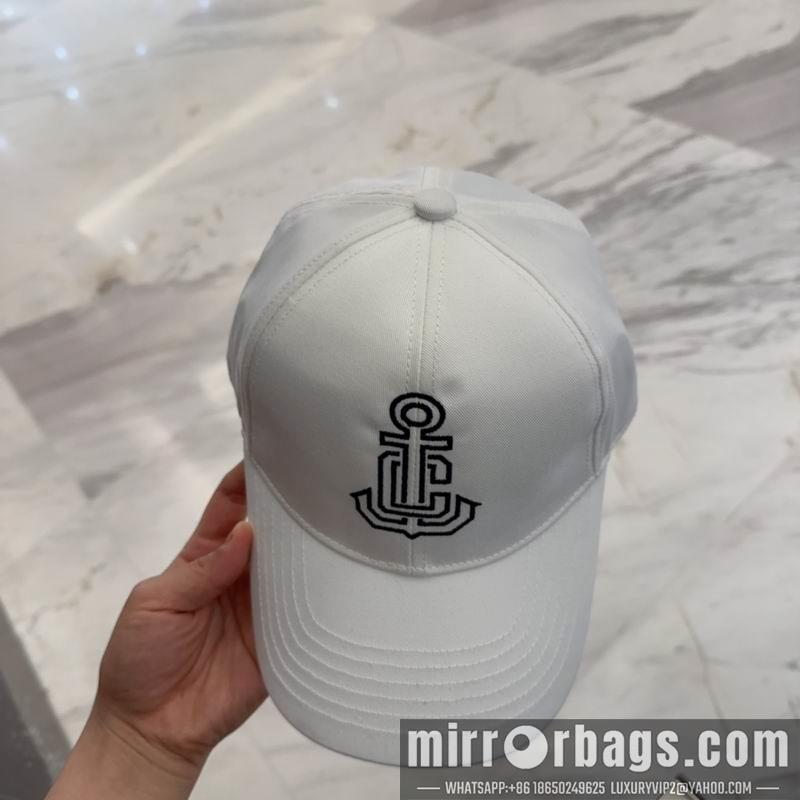 Replica Celine Hat dx46