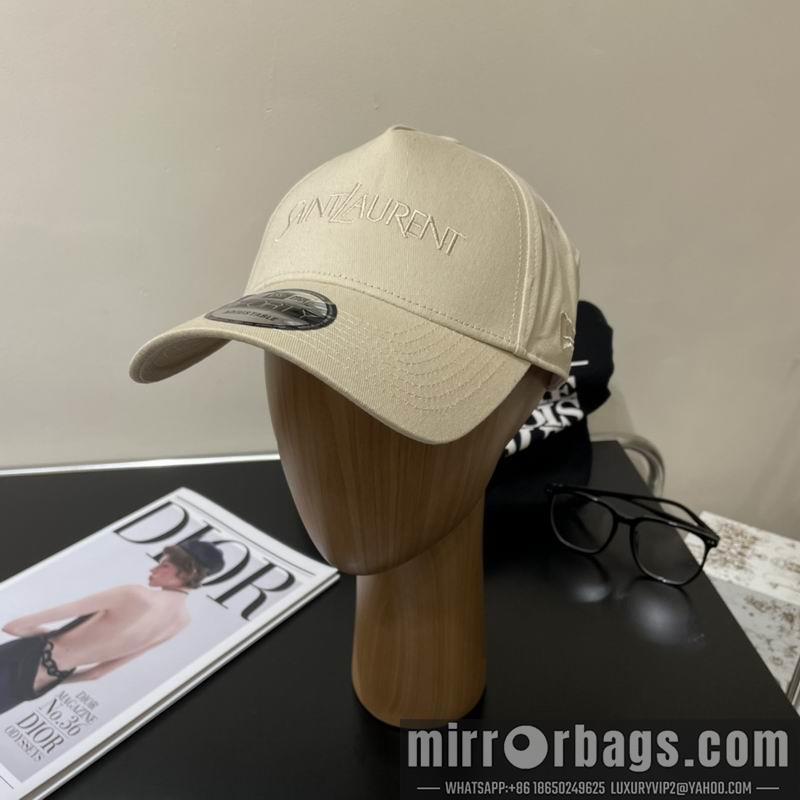 Replica YSL Hat 042701