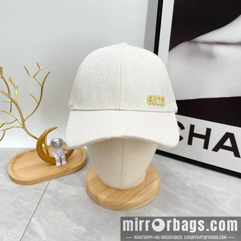 Replica Gucci Hat dx29