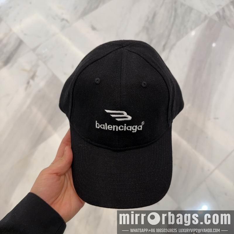 Replica Balenciaga Hat dx73