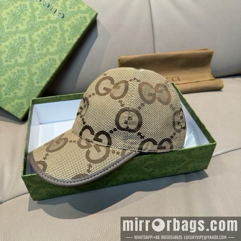 Replica Gucci Hat dx03