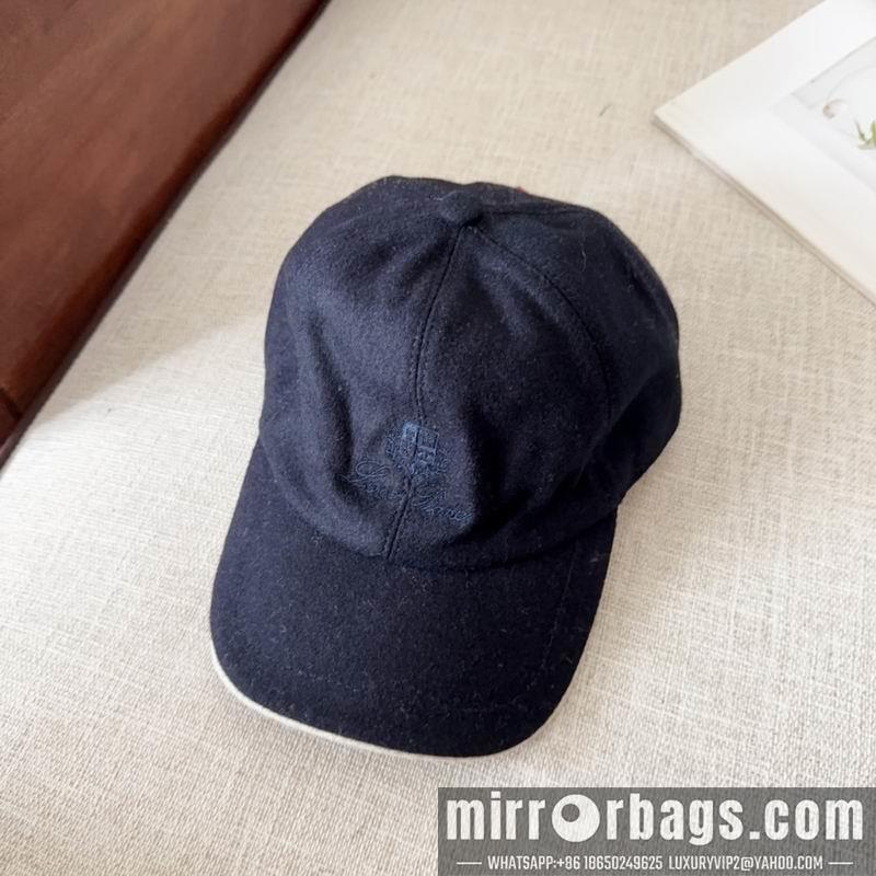 Replica Loro Piana Hat dx13