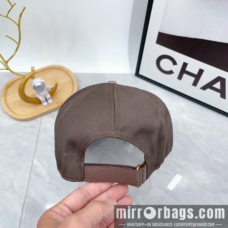 Replica Gucci Hat dx37