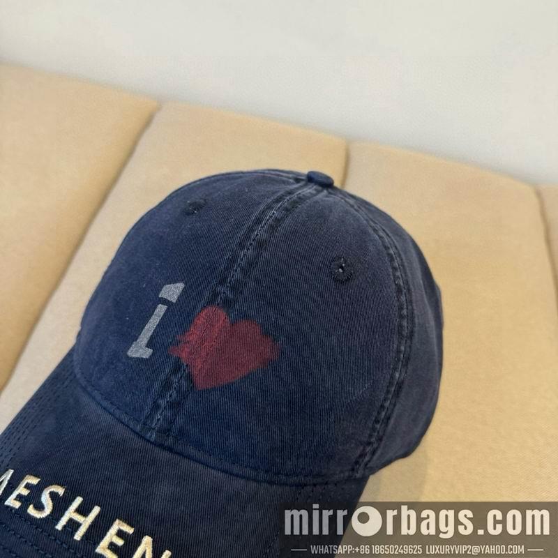 Replica Other Hat dx46