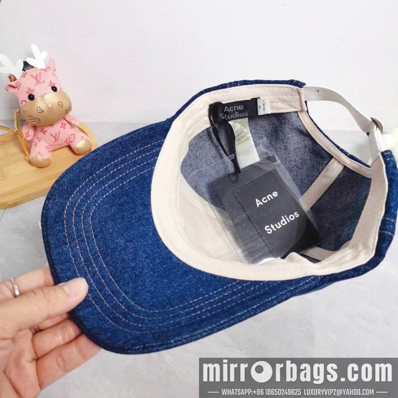 Replica Ance Hat dx02