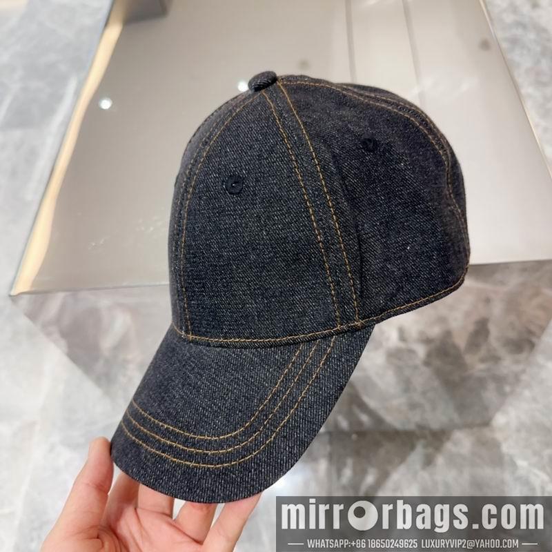 Replica MiuMiu Hat 050709