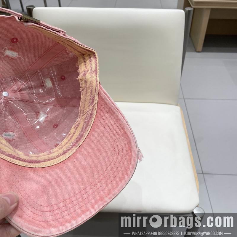 Replica LV Hat 032001