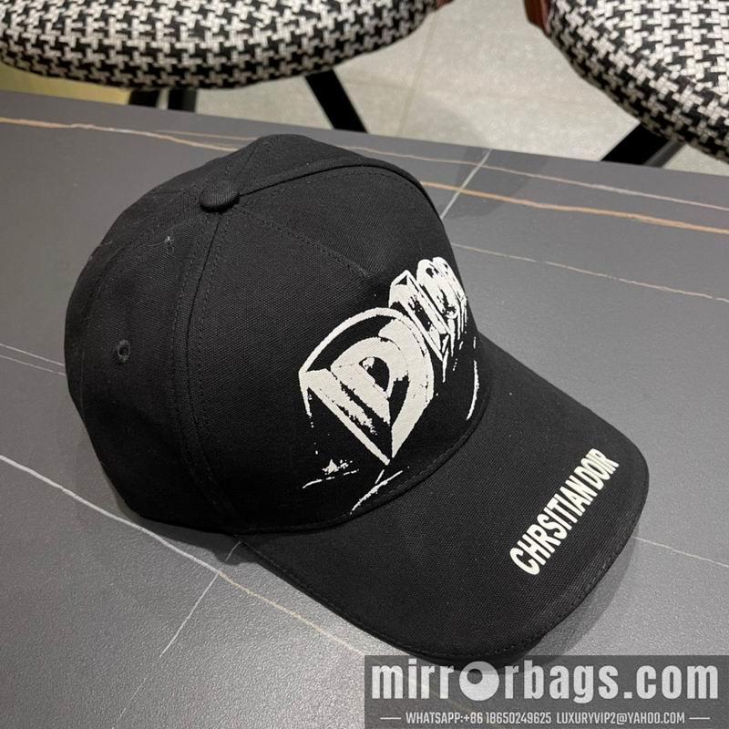 Replica Dior Hat 050701