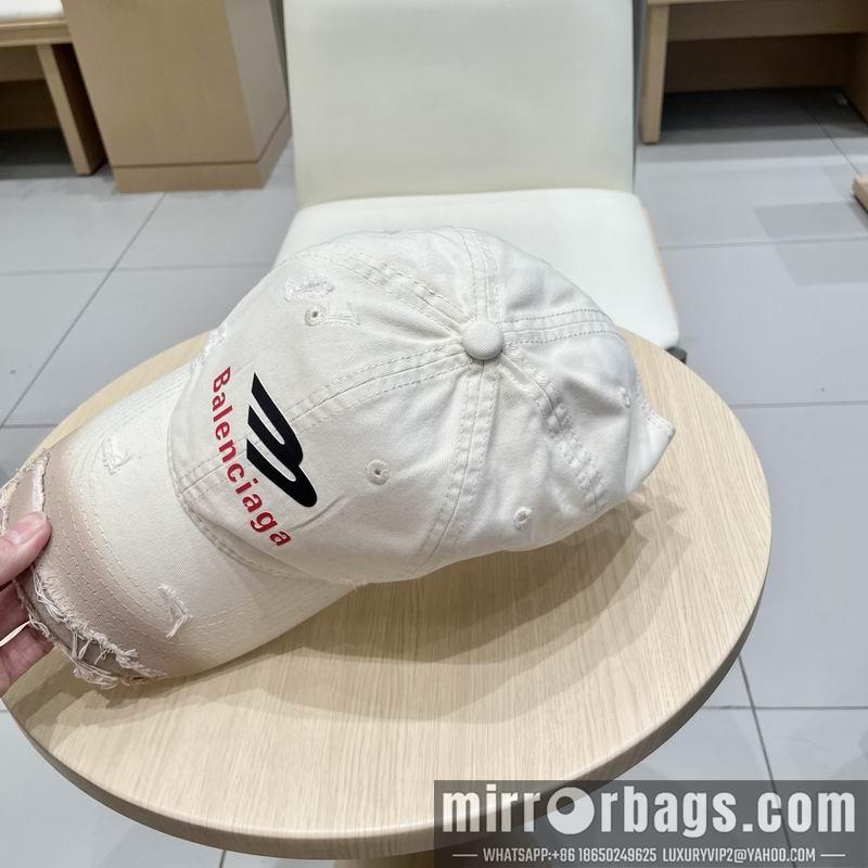 Replica Balenciaga Hat 041402