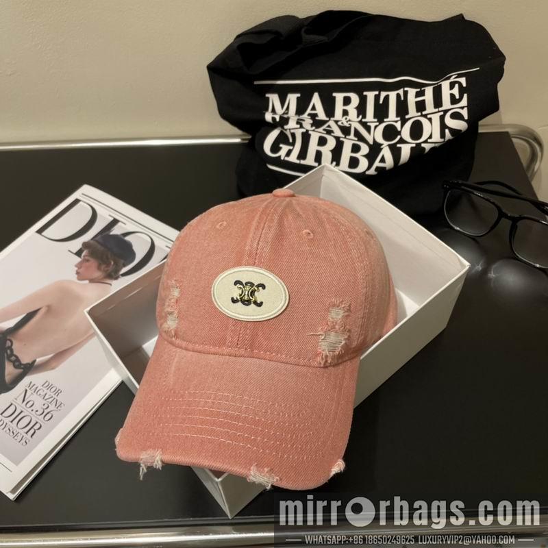 Replica Celine Hat 100702