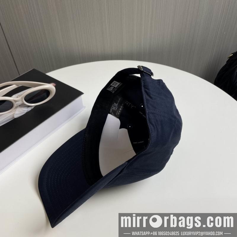 Replica YSL Hat 090601
