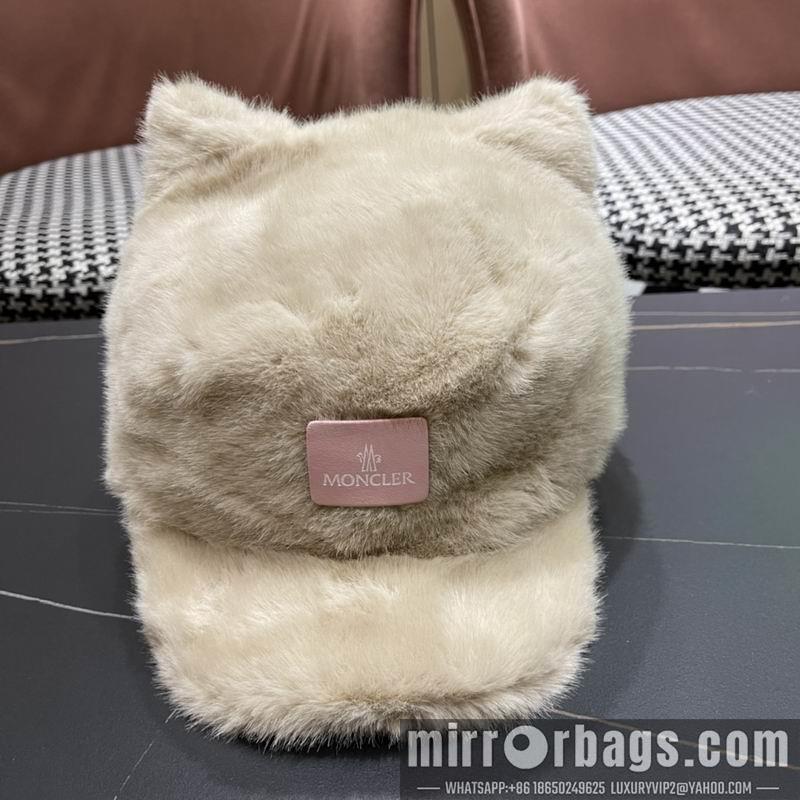 Replica Moncler Hat 092201