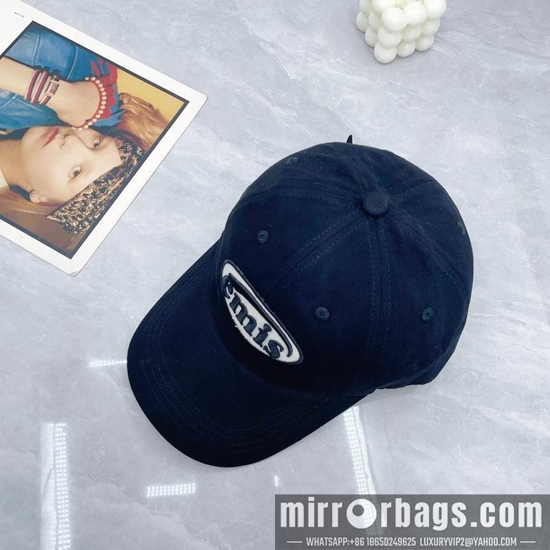 Replica Emis Hat dx04