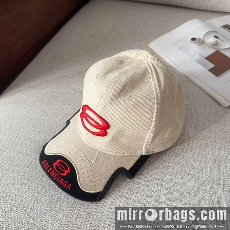 Replica Balenciaga Hat dx21