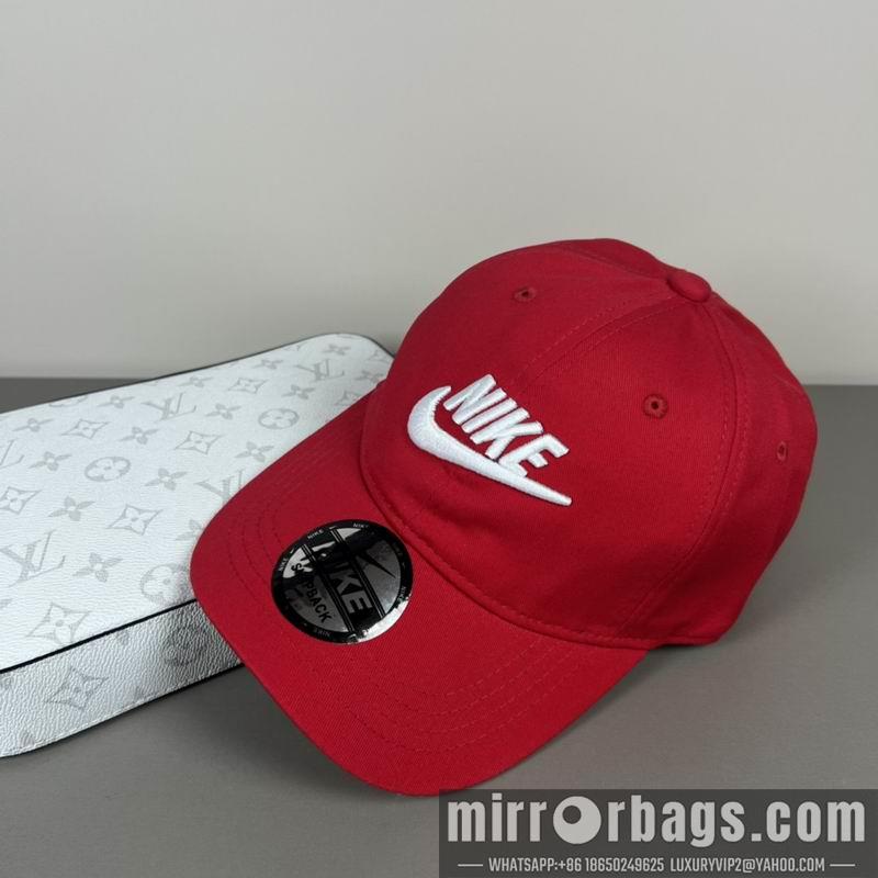 Replica Nike Hat dx12