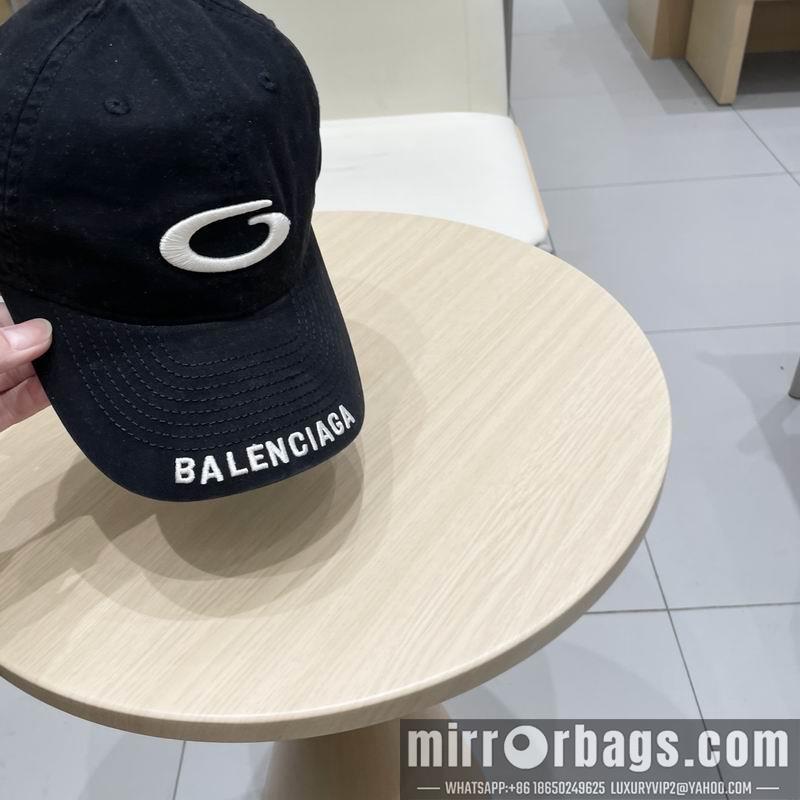 Replica Balenciaga Hat 041403