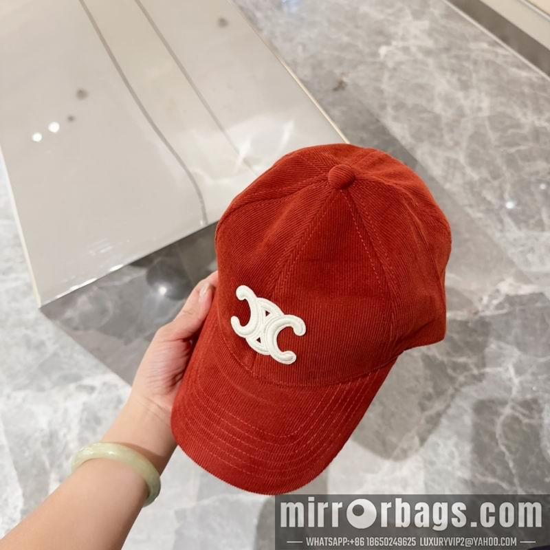 Replica Celine Hat dx94