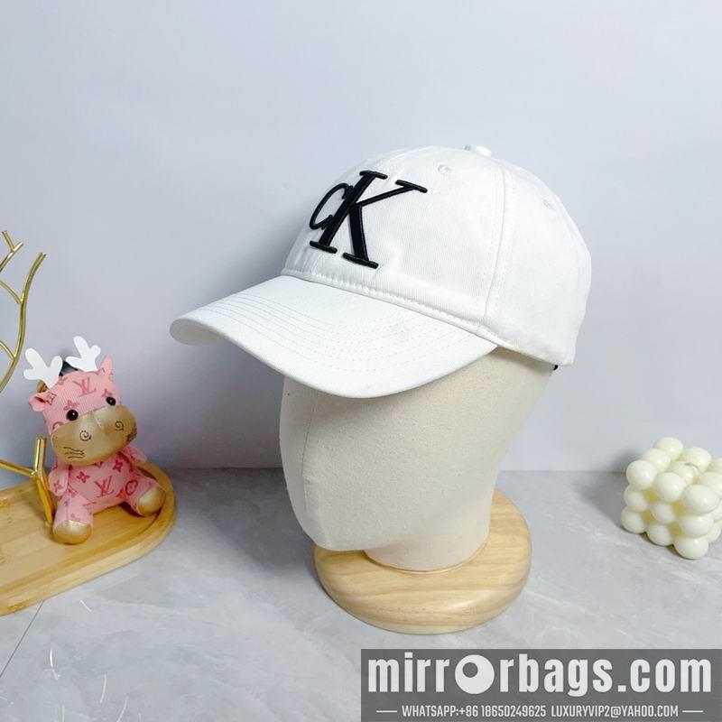 Replica CK Hat dx19