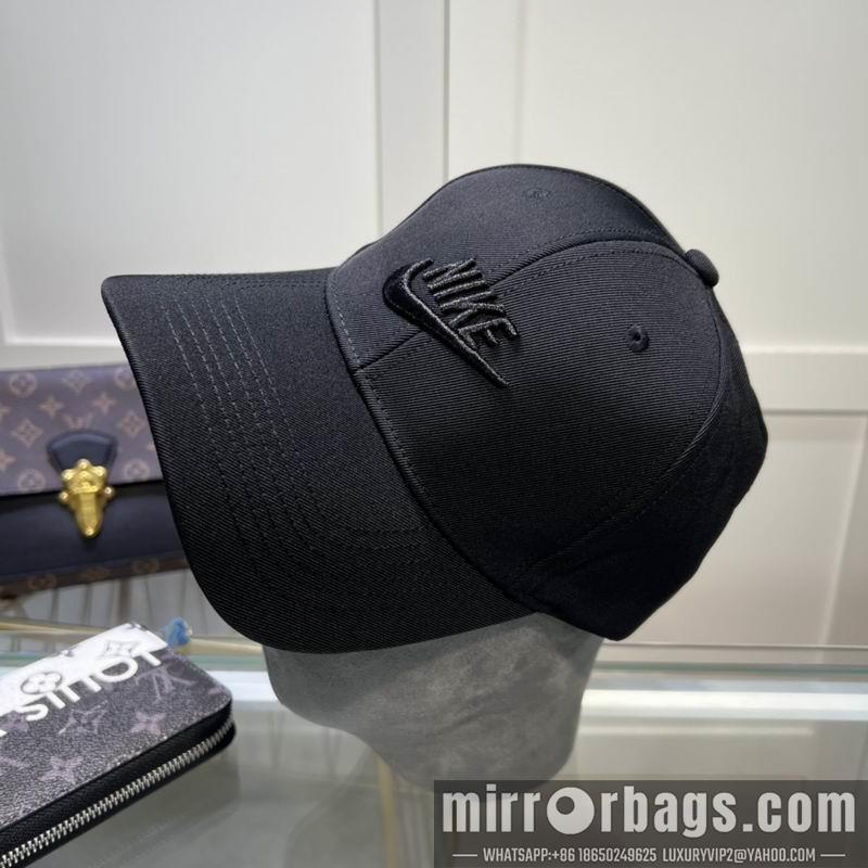 Replica Nike Hat 042011
