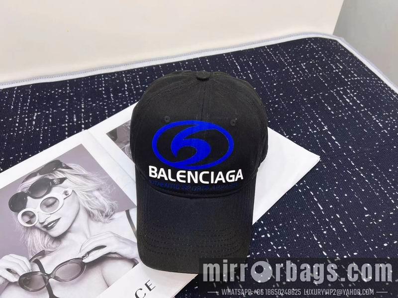 Replica Balenciaga Hat 042703
