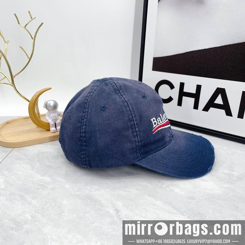 Replica Balenciaga Hat dx50