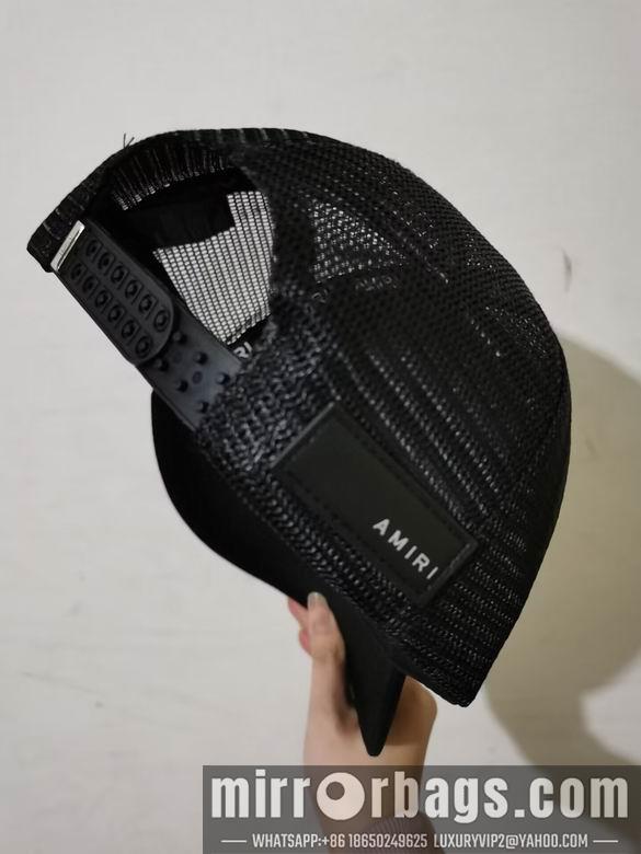 Replica Amiri Hat 43