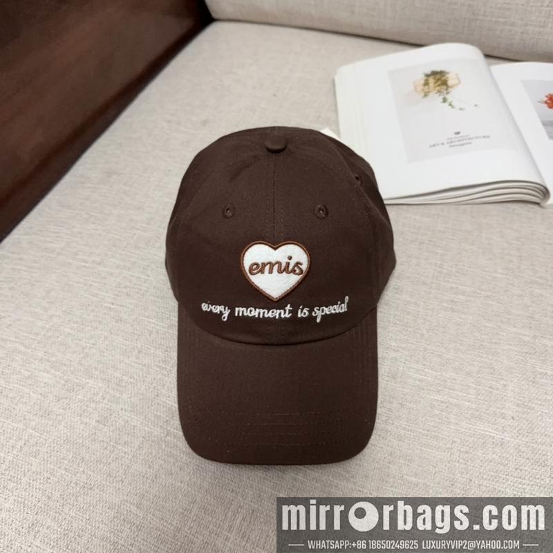Replica Emis Hat dx06