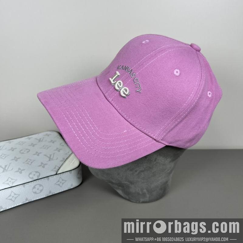 Replica Lee Hat dx01