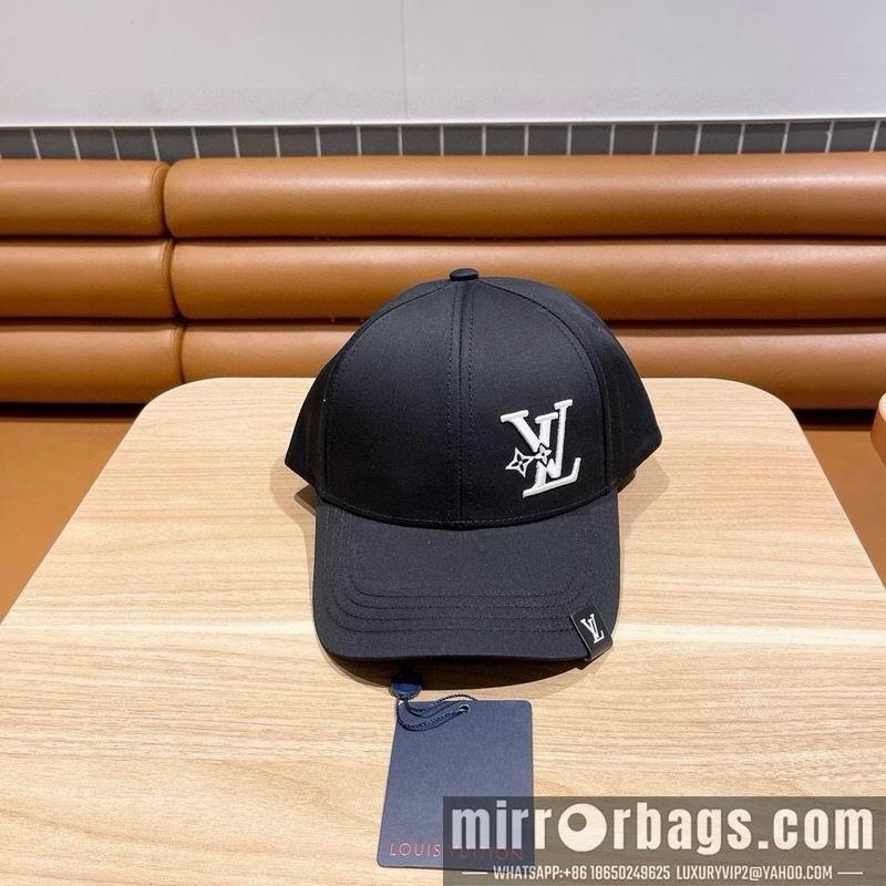 Replica LV Hat 072301