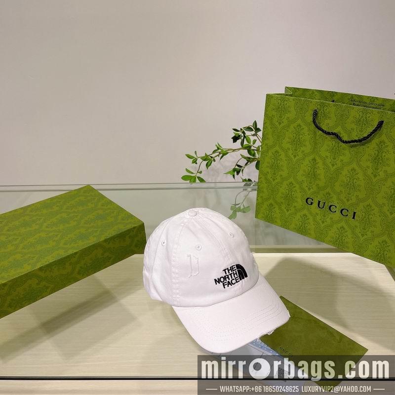 Replica The North Face Hat 071718