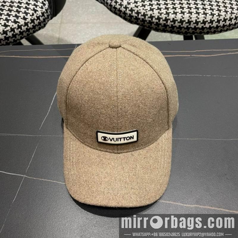 Replica LV Hat 121401