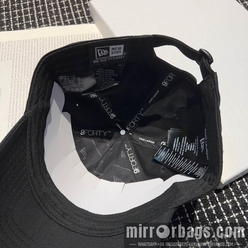 Replica YSL Hat dx02