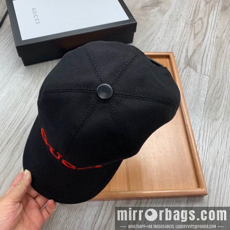 Replica Gucci Hat dx08