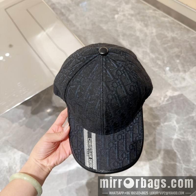 Replica Dior Hat dx61