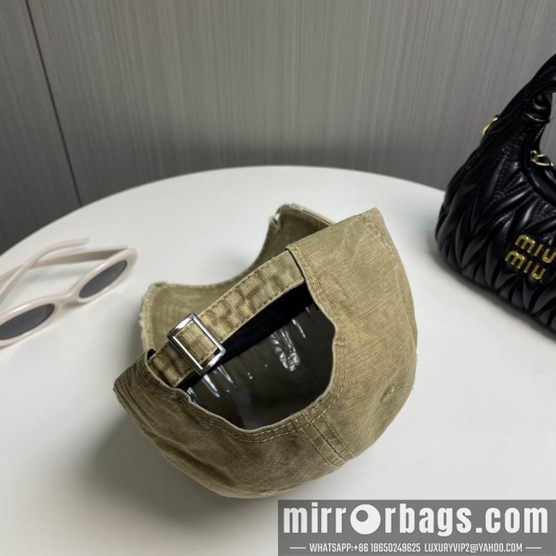 Replica Gucci Hat 010601