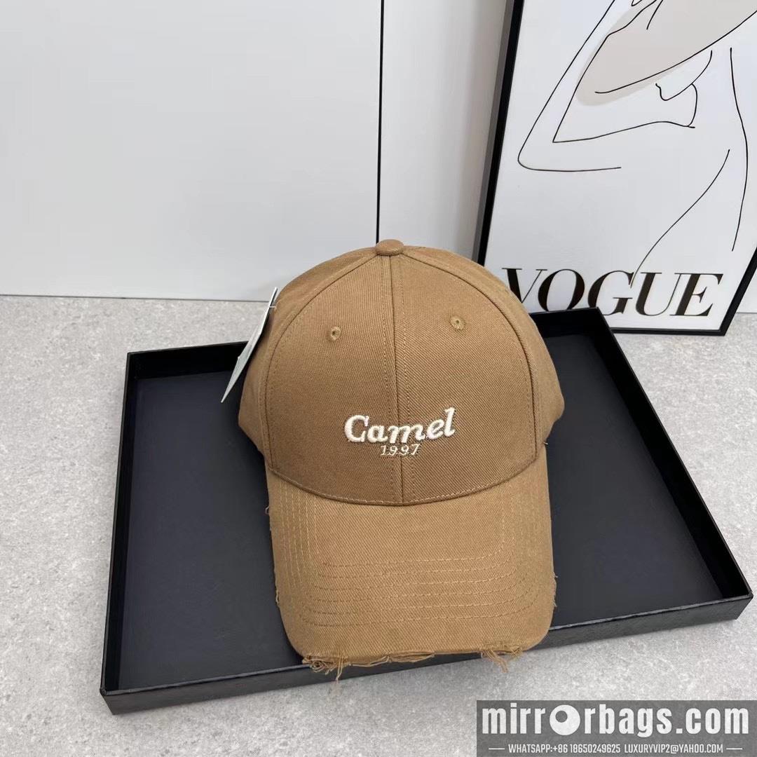 Replica Other Hat 080204