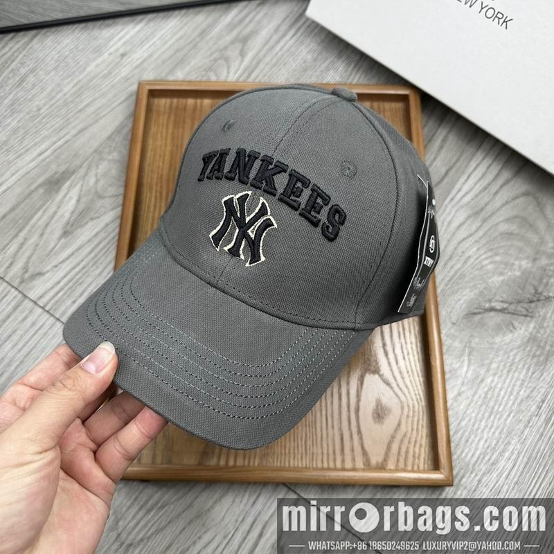 Replica NY Hat dx08